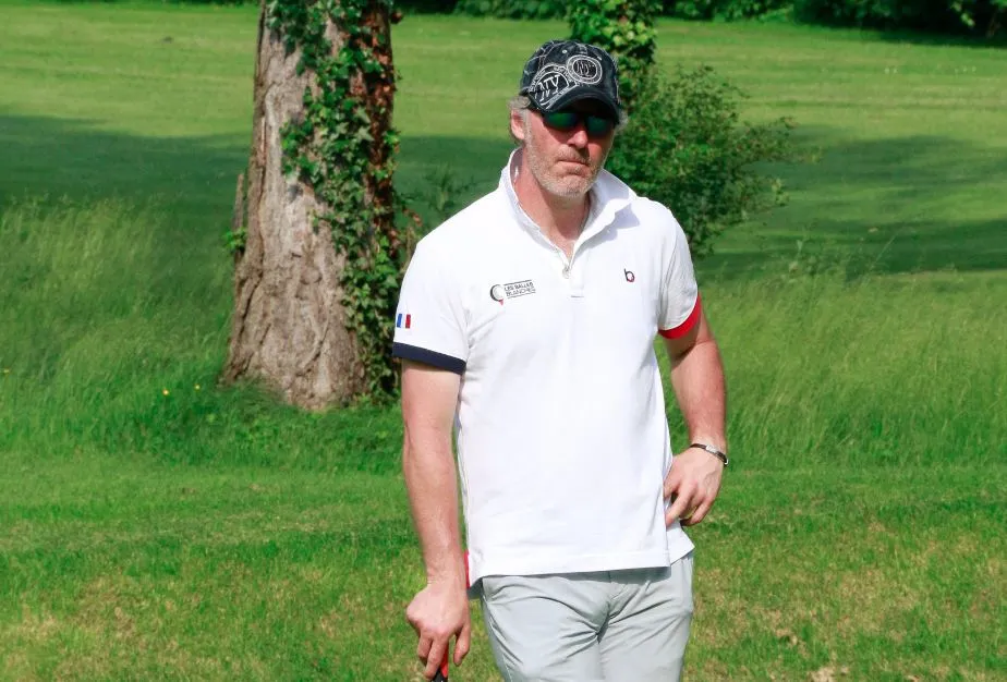 Le licenciement de Laurent Blanc moins cher que prévu ?