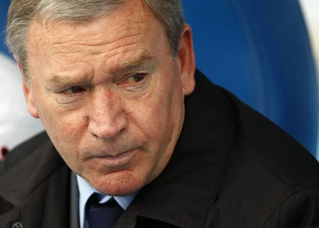 «<span style="font-size:50%">&nbsp;</span>De Gea ne pouvait pas faire un meilleur match<span style="font-size:50%">&nbsp;</span>»