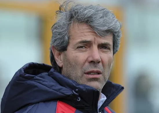 Salvioni : «<span style="font-size:50%">&nbsp;</span>Évra et Tamazout avaient mis le feu contre Laval<span style="font-size:50%">&nbsp;</span>»