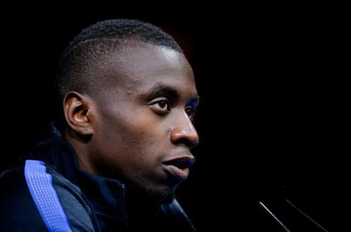 Les clés de France-Albanie