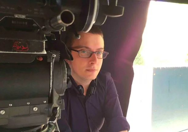 «<span style="font-size:50%"> </span>Arda Turan est un sale type<span style="font-size:50%"> </span>»