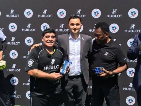 J-F Martins : «<span style="font-size:50%">&nbsp;</span>Je suis un mec comme les autres, qui regarde l’Euro d’un œil au boulot<span style="font-size:50%">&nbsp;</span>»