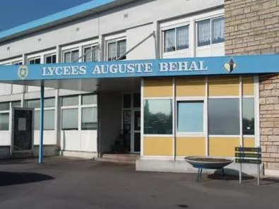 À Lens, ce jeudi, c&rsquo;est l&rsquo;école buissonnière
