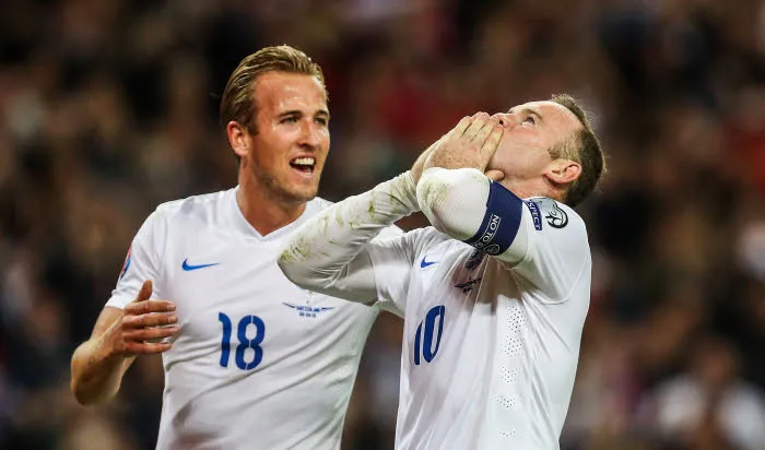 Angleterre Pays de Galles : Analyse, prono et cotes de l&rsquo;affiche du groupe B de l&rsquo;Euro 2016