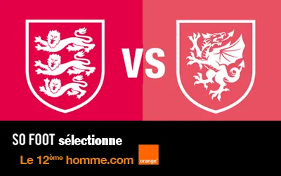 Les chiffres à connaître sur Angleterre – Pays de Galles