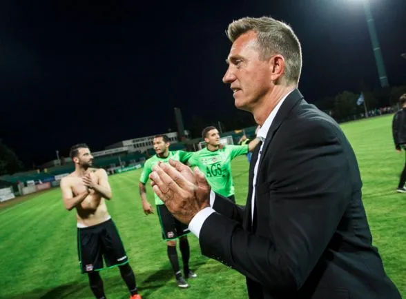 « Je dînais au resto avec Puskás et Álbert<span style="font-size:50%">&nbsp;</span>»