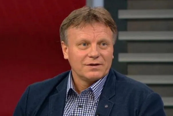 György Bognár : «<span style="font-size:50%">&nbsp;</span>Les quarts étaient à notre portée<span style="font-size:50%">&nbsp;</span>»