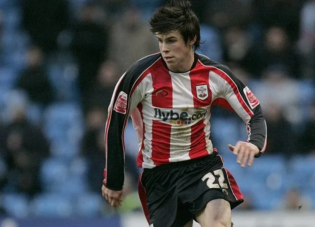 L’évolution de Gareth Bale racontée par ceux qui l’ont côtoyé