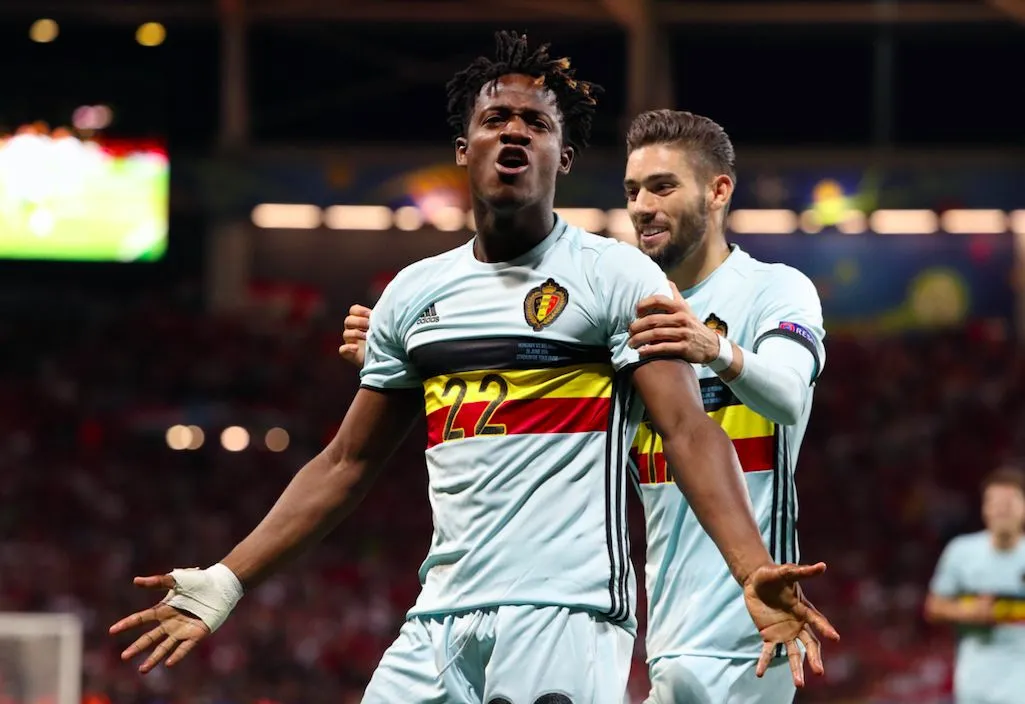 Négocier pendant l’Euro, pas de soucis ?