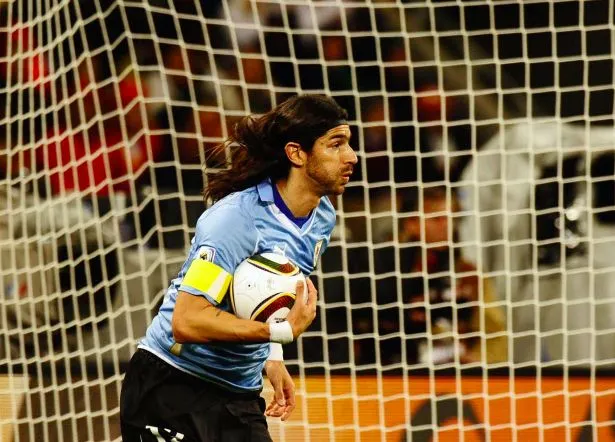 Abreu signe dans son vingt et unième club