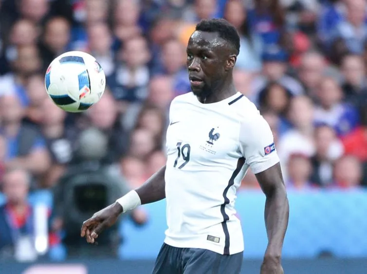 Peut-on compter sur les centres de Sagna ?