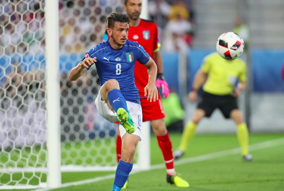 Italie : nouveau chapitre ou exploit isolé ?