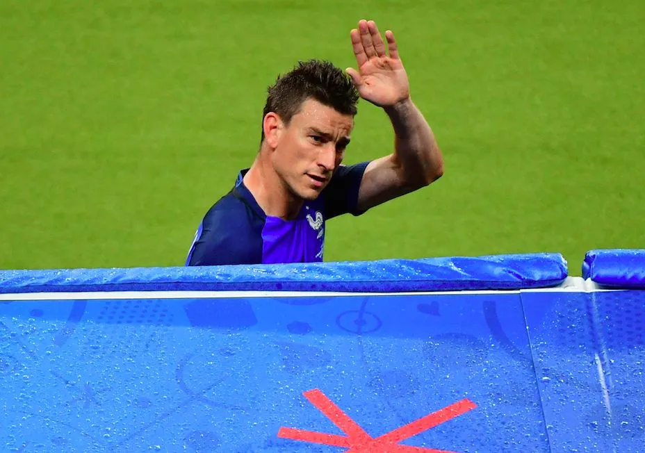 Quels enseignements pour la défense ?