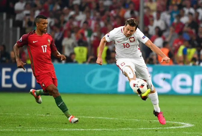 Pourquoi tu restes stérile, la prolongation ?