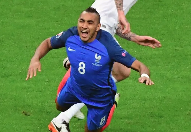 West Ham ouvre la porte à un départ de Payet