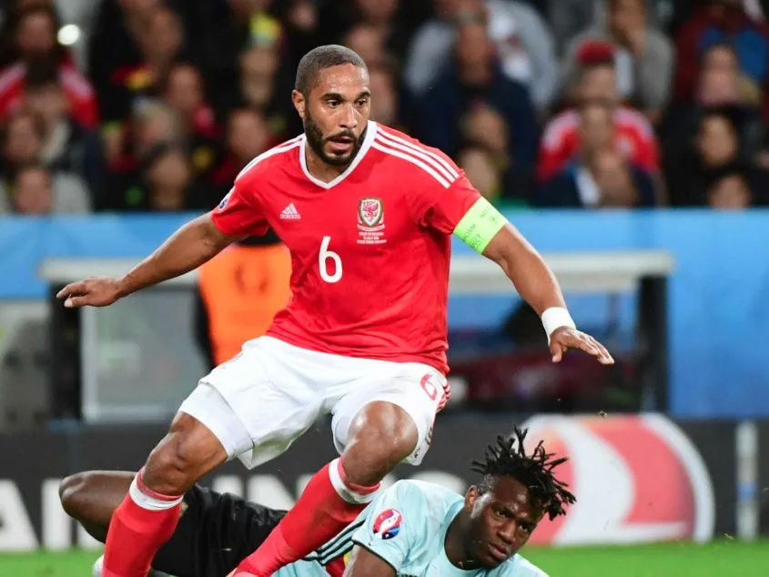 L’Euro ne se joue pas devant