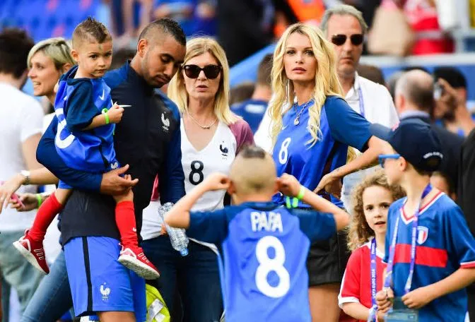 Martin Kallen : «<span style="font-size:50%">&nbsp;</span>C&rsquo;est un championnat d&rsquo;Europe, pas une fête de famille<span style="font-size:50%">&nbsp;</span>»