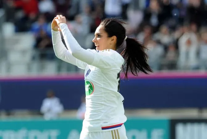 Necib prendra sa retraite après les JO