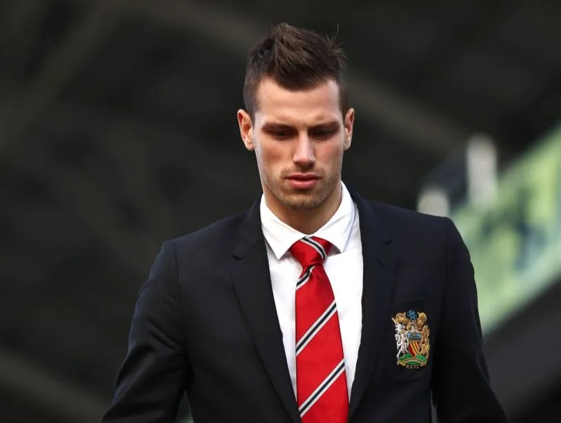 Nos régions ont du talent : Grand-Est