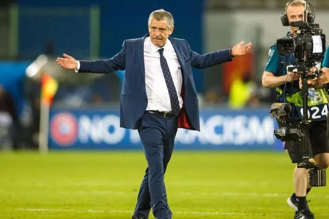 Pourquoi le Portugal n&rsquo;est pas si décevant