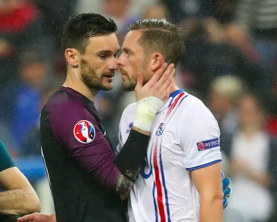 Lloris :  «<span style="font-size:50%">&nbsp;</span>Neuer est une référence<span style="font-size:50%">&nbsp;</span>»
