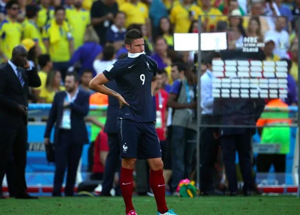 Dépasser les passés