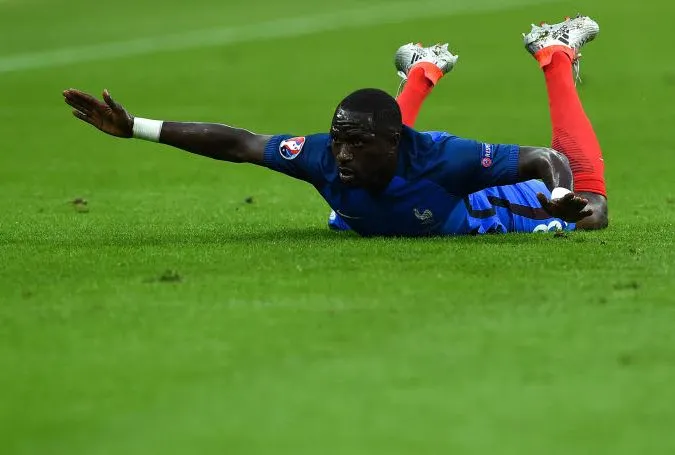 FRA-ALL : les compos