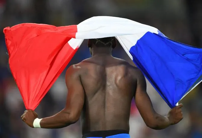 France-Allemagne : la revue de presse en Europe