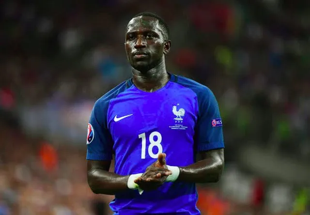 Boghossian : «<span style="font-size:50%">&nbsp;</span>Sissoko a été énorme<span style="font-size:50%">&nbsp;</span>»