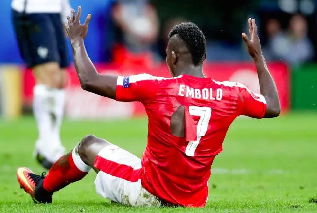 Ce qu&rsquo;il faut retenir de l&rsquo;Euro à Lille