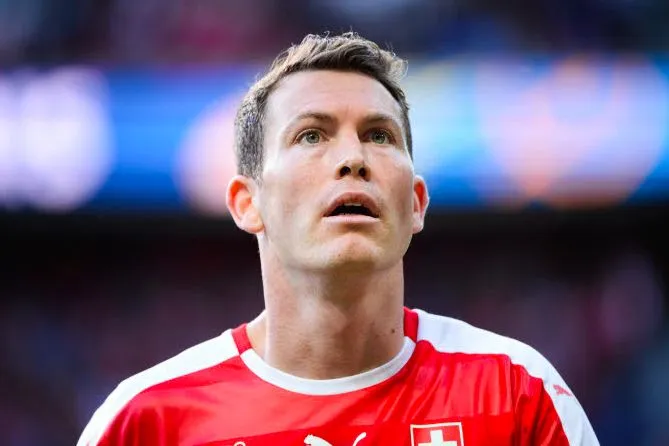 Suisse / Pologne, les arnaqueurs ?