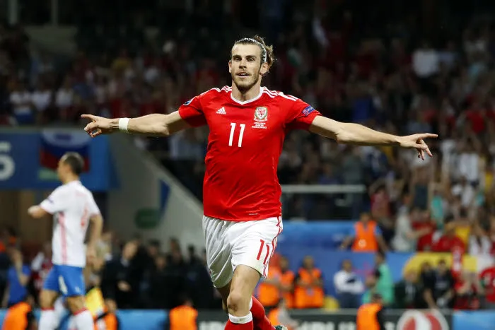 Pronostic Pays de Galles Irlande du Nord : Analyse, prono et cotes du 1/8e de finale de l&rsquo;Euro 2016