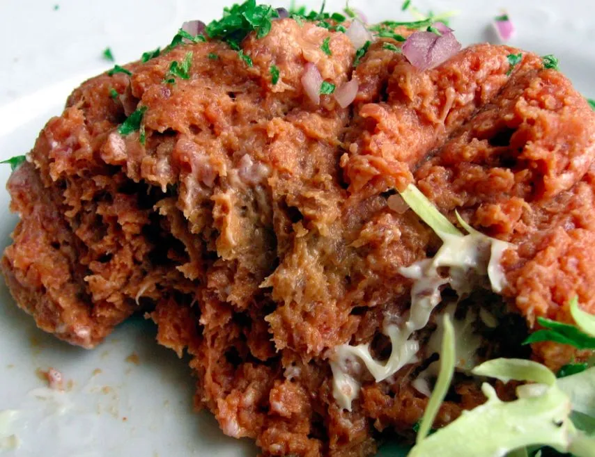 Belgique-Hongrie : à fond les filets !