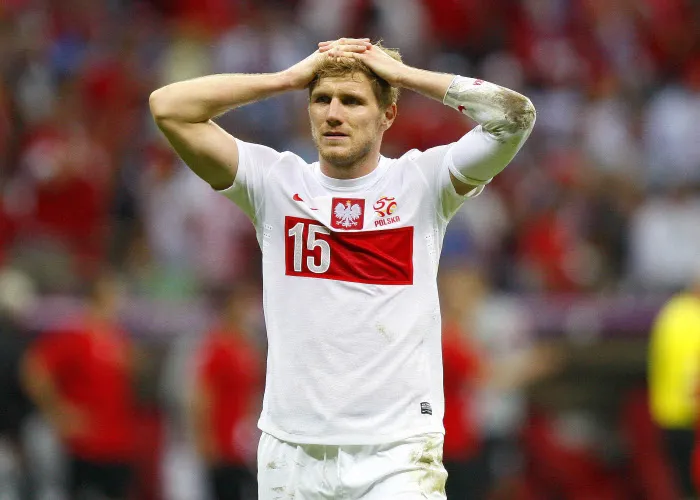 Perquis : «<span style="font-size:50%">&nbsp;</span>La Pologne a une belle carte à jouer<span style="font-size:50%">&nbsp;</span>»