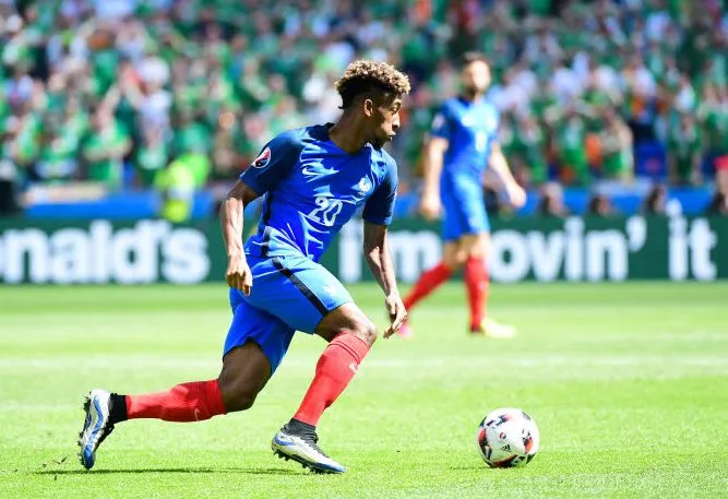 Les bouffeurs d’espaces