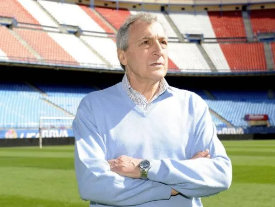 «<span style="font-size:50%">&nbsp;</span>Éliminer l’Italie, c’est tout sauf anodin<span style="font-size:50%">&nbsp;</span>»