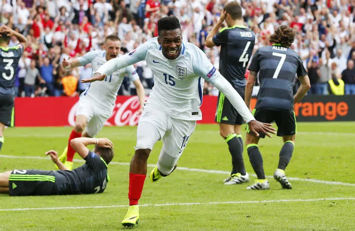 Pronostic Angleterre Islande : Analyse, prono et cotes du dernier 1/8e de finale de l'Euro 2016