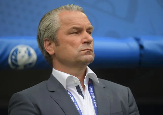 La Hongrie ne regarde «<span style="font-size:50%">&nbsp;</span>plus trop<span style="font-size:50%">&nbsp;</span>» le passé