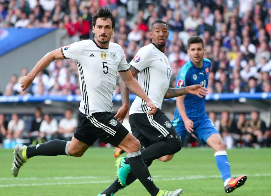 Les huitièmes de finale sont-ils inutiles ?