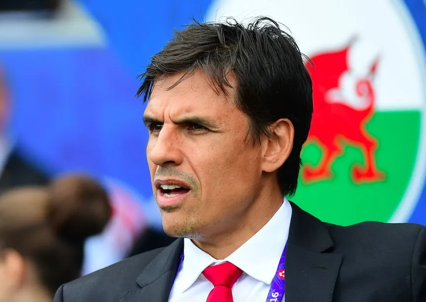 Coleman : « Nous n’avons pas à avoir peur de la Belgique »