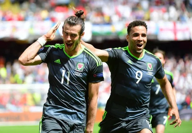 Ce qu&rsquo;il faut retenir de l&rsquo;Euro à Lens