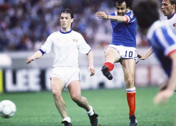 Francis Landes : «<span style="font-size:50%">&nbsp;</span>Ce que j&rsquo;aime vraiment, c&rsquo;est le vélo<span style="font-size:50%">&nbsp;</span>»