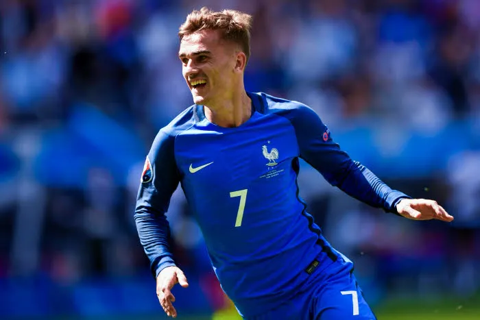 Pronostic France Islande : Analyse, prono et cotes du 1/4 de finale des Bleus à l&rsquo;Euro 2016