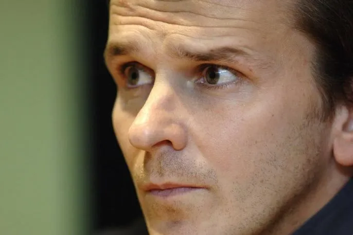 Dietmar Hamann : «<span style="font-size:50%">&nbsp;</span>La Premier League est une arnaque<span style="font-size:50%">&nbsp;</span>»