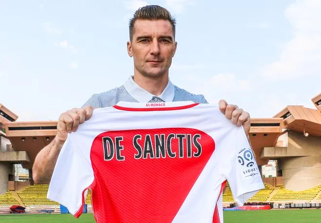 Monaco, adepte des doublures de luxe ?