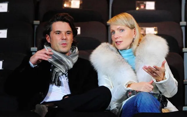 Vincent Labrune et l’OM en dix dates