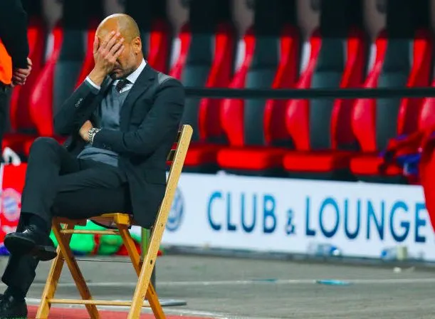 Le guide du routard des équipes pendant l’été, partie 2