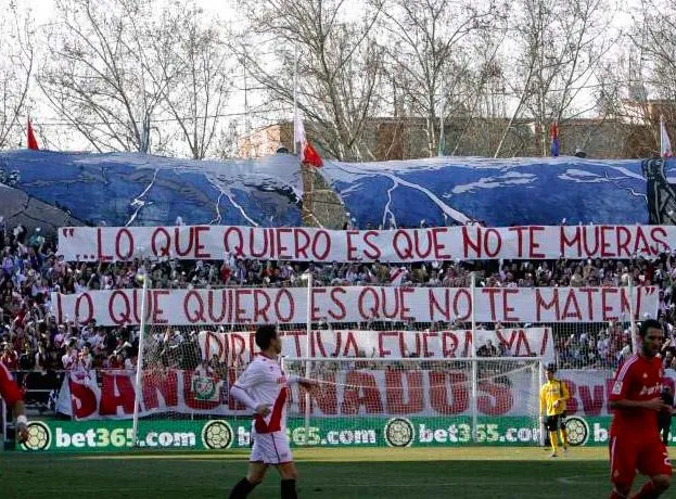 Le Rayo, la saison d’après