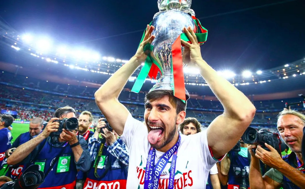 Un vendredi 22 juillet sur le marché des transferts