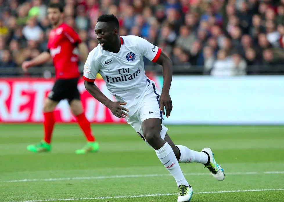 Finale U19 : les six pépites à surveiller